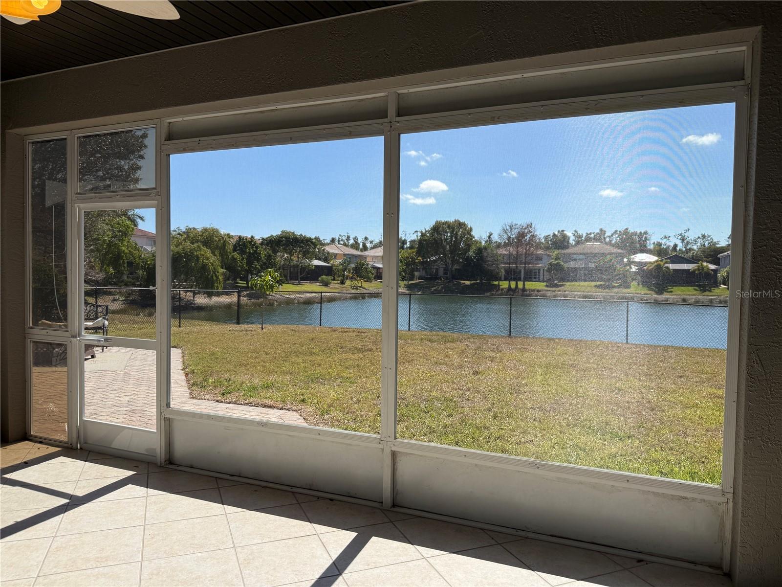 Image 40 of 46 For 6612 Plantation Preserve Cir N Circle N