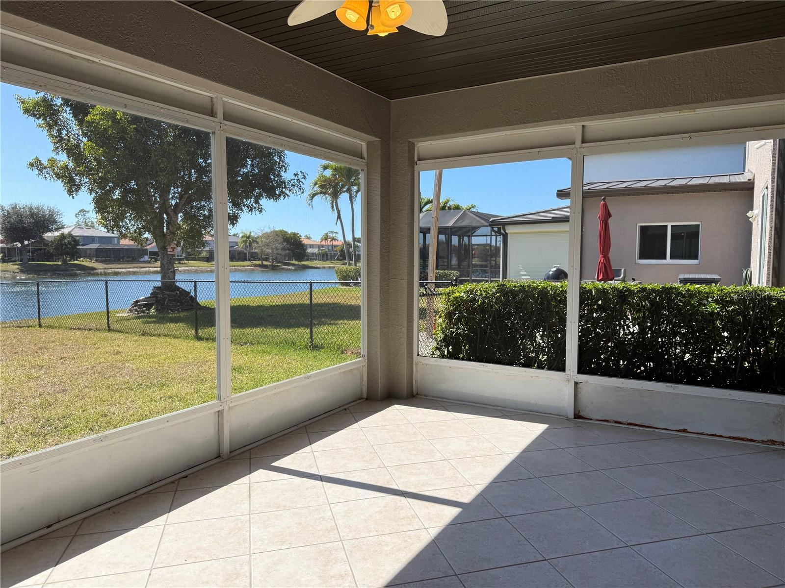 Image 41 of 46 For 6612 Plantation Preserve Cir N Circle N