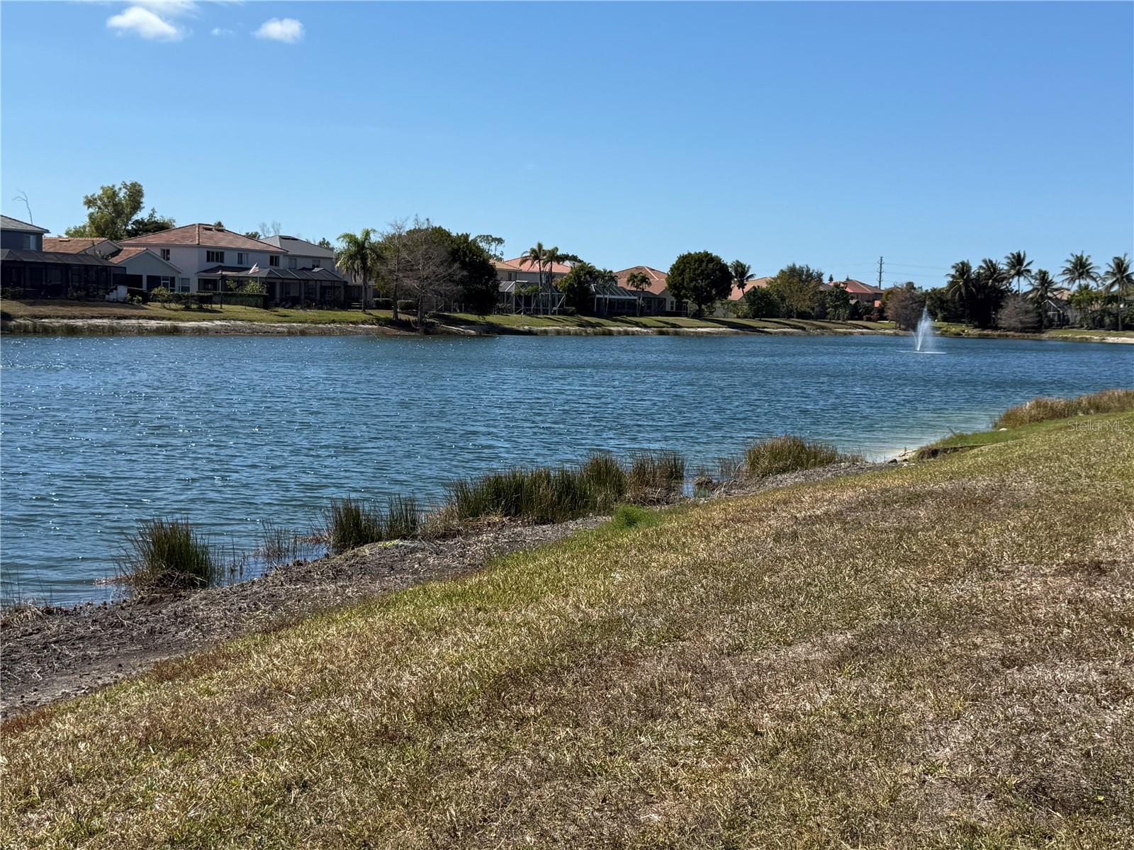 Image 42 of 46 For 6612 Plantation Preserve Cir N Circle N