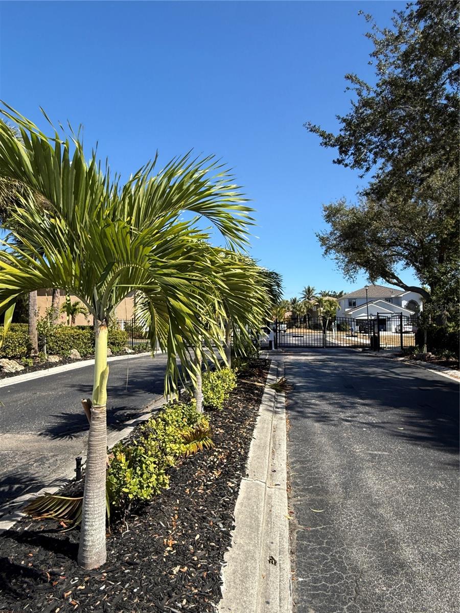 Image 44 of 46 For 6612 Plantation Preserve Cir N Circle N