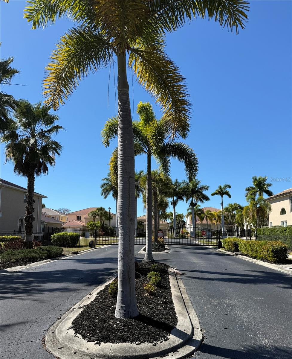 Image 46 of 46 For 6612 Plantation Preserve Cir N Circle N