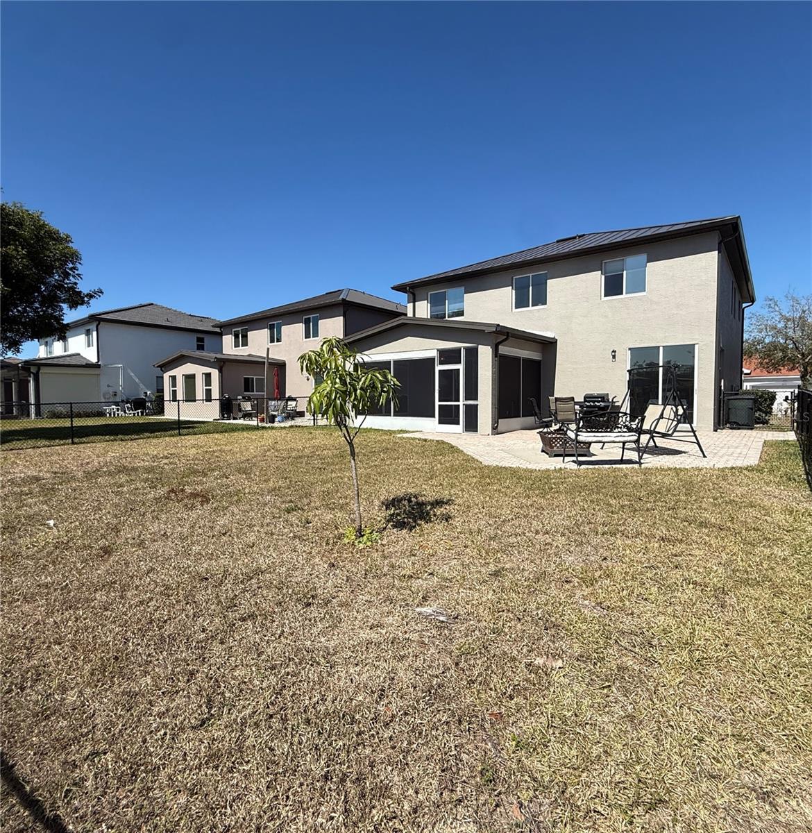 Image 5 of 46 For 6612 Plantation Preserve Cir N Circle N