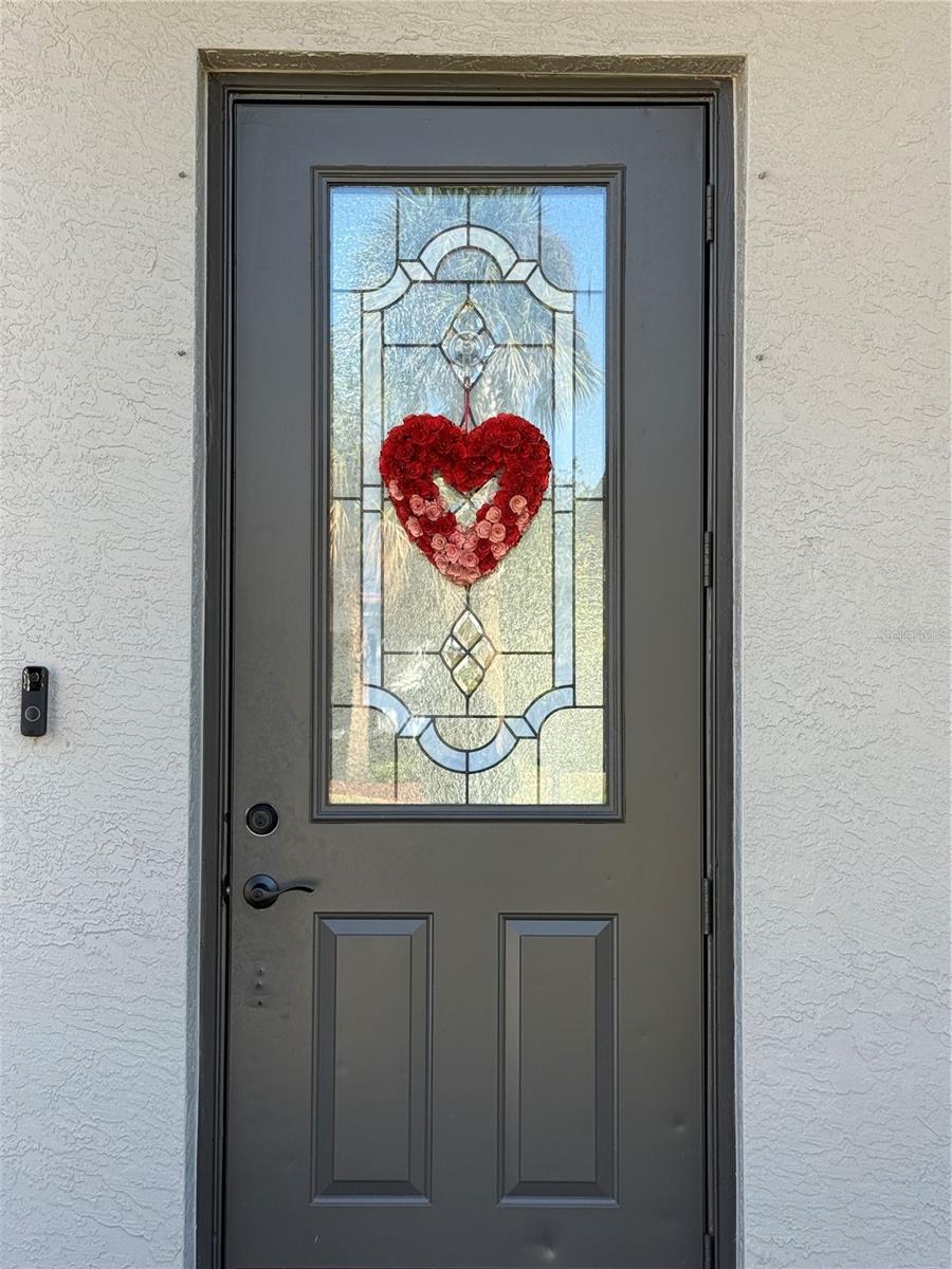 Image 6 of 46 For 6612 Plantation Preserve Cir N Circle N