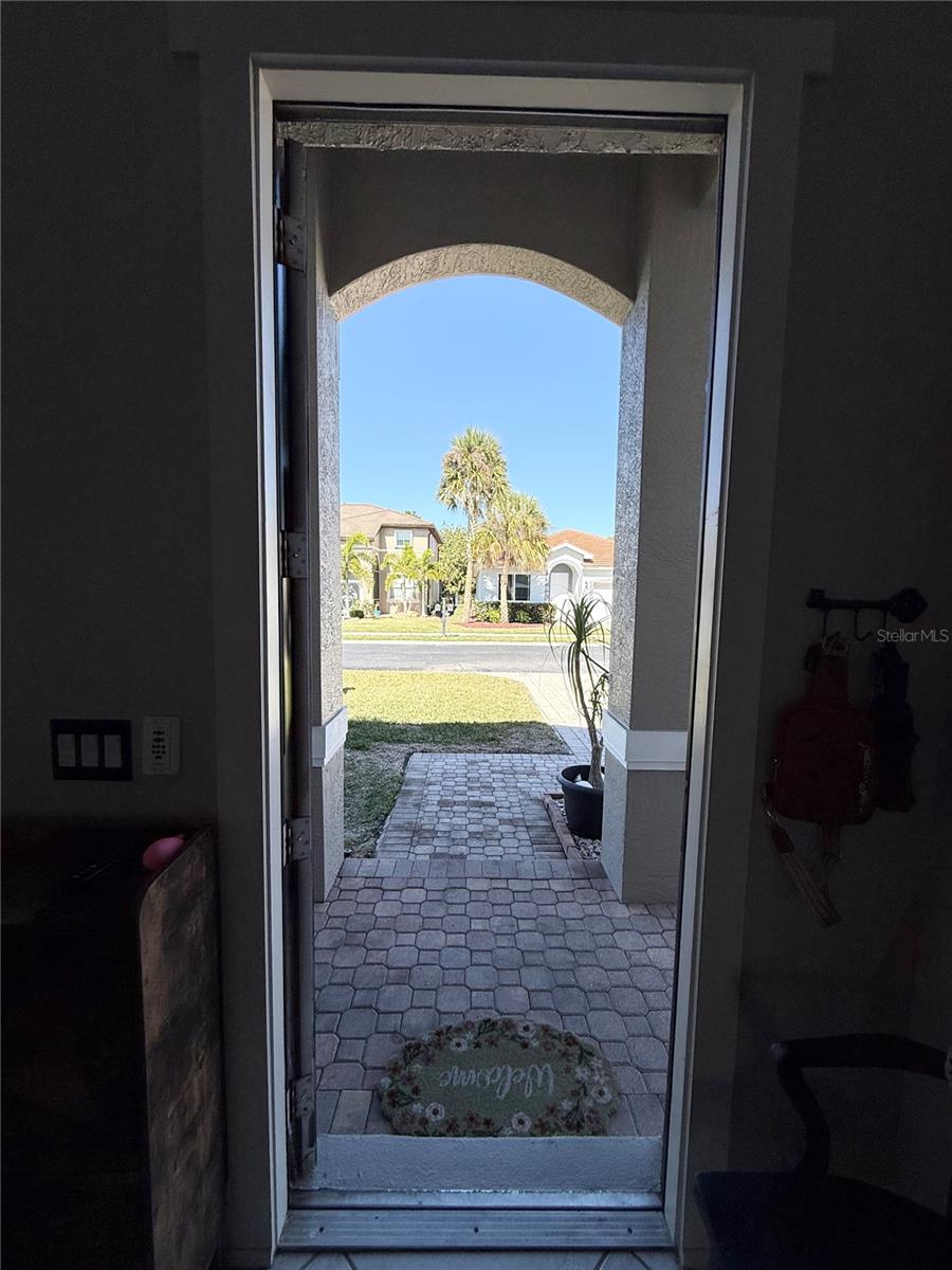 Image 7 of 46 For 6612 Plantation Preserve Cir N Circle N