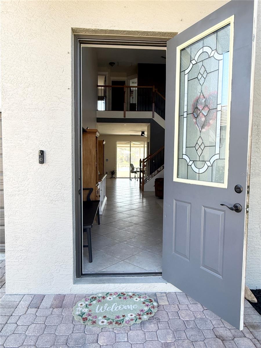 Image 8 of 46 For 6612 Plantation Preserve Cir N Circle N