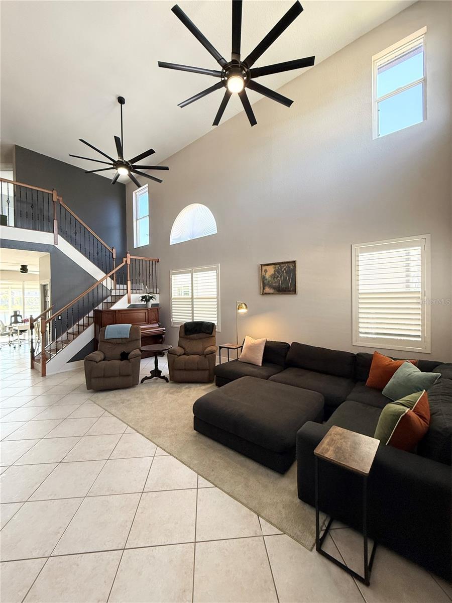 Image 9 of 46 For 6612 Plantation Preserve Cir N Circle N