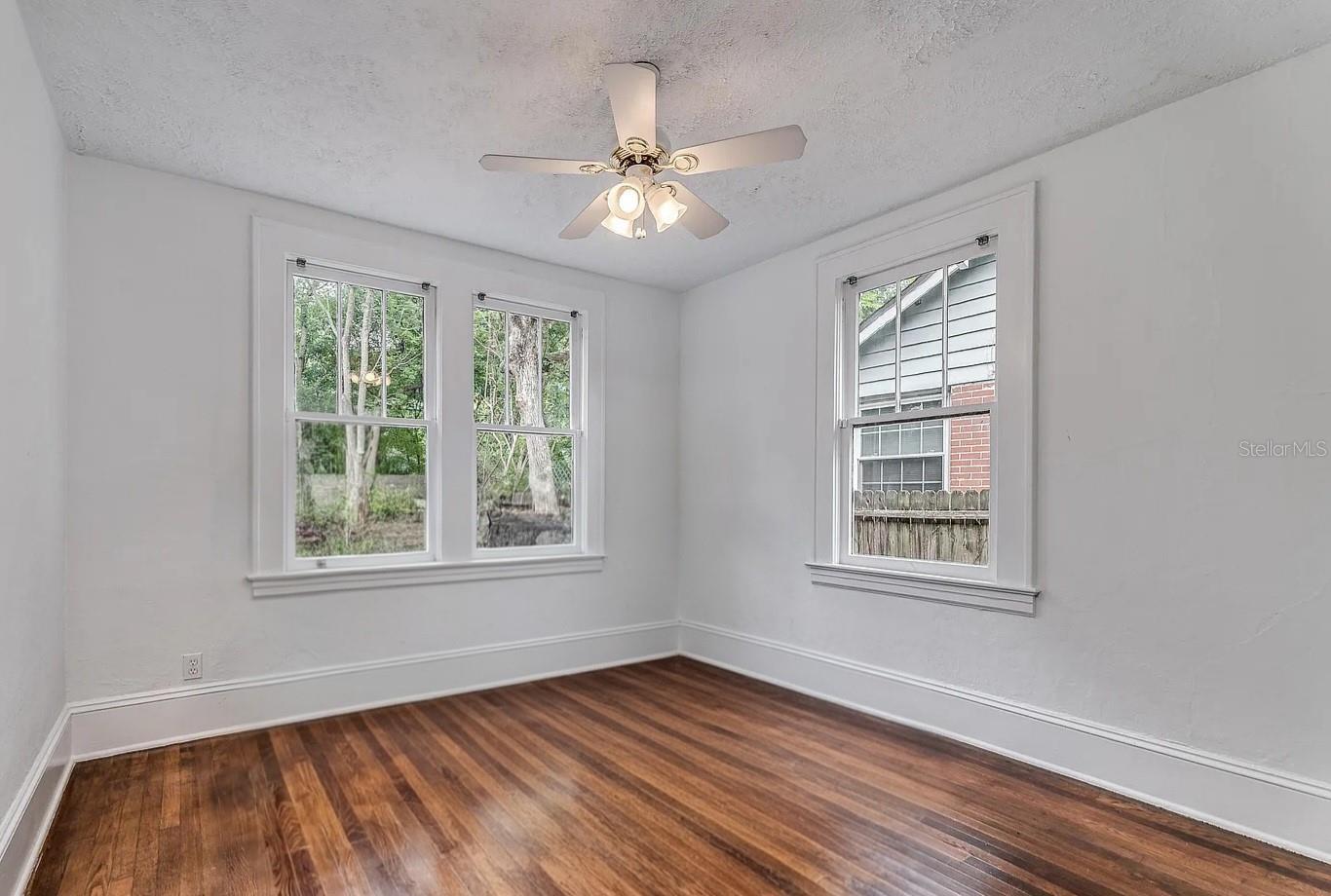 Image 5 of 8 For 1444 Wolfe Street