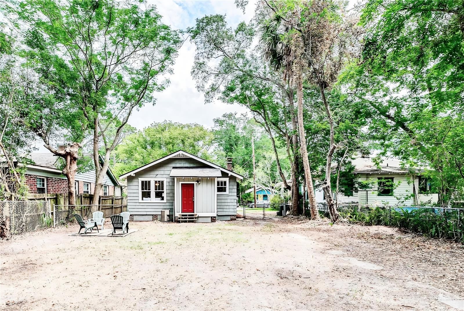 Image 8 of 8 For 1444 Wolfe Street