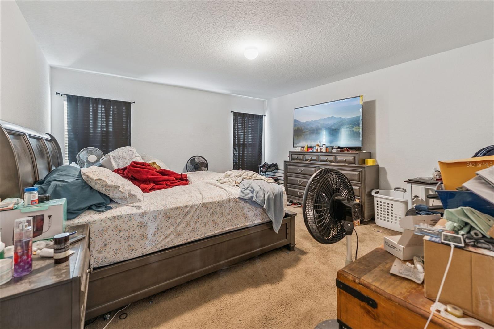 Image 12 of 21 For 206 Lake Mariana Place