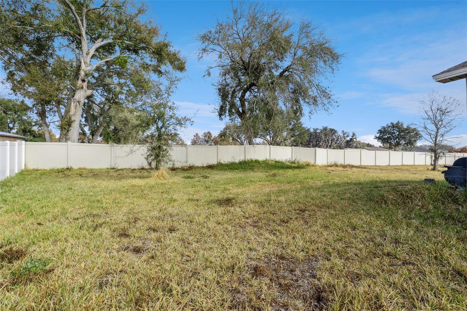 Image 19 of 21 For 206 Lake Mariana Place