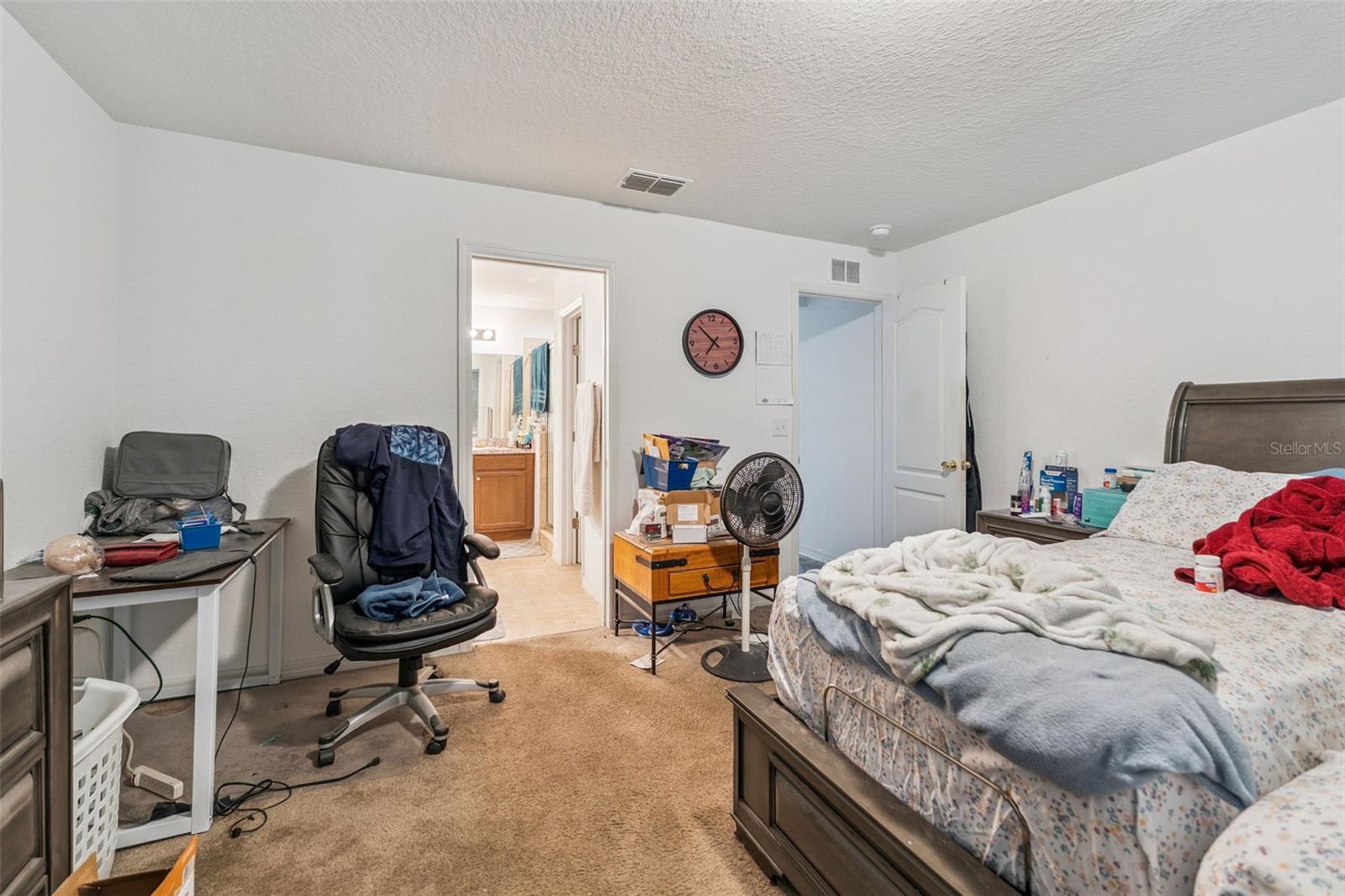 Image 21 of 21 For 206 Lake Mariana Place