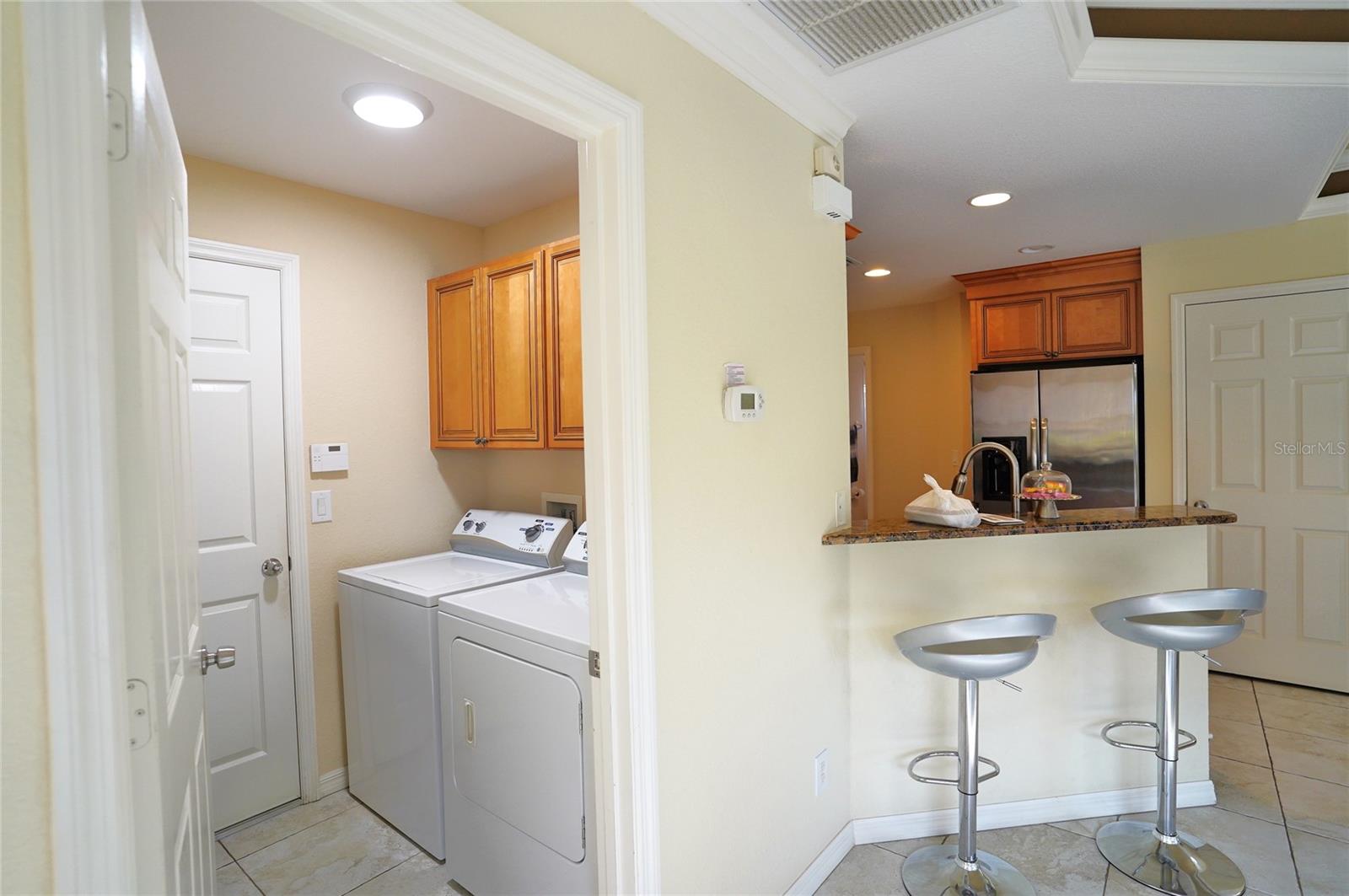 Image 21 of 55 For 12760 Lake Side Drive