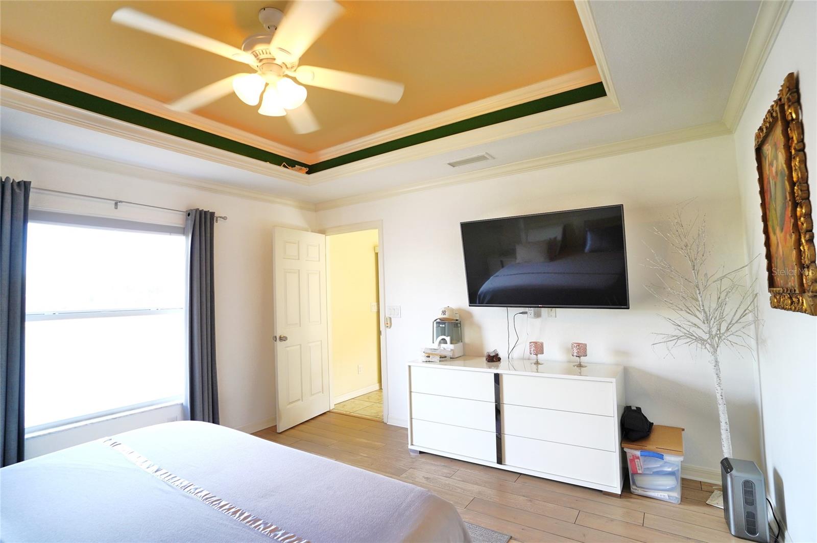 Image 25 of 55 For 12760 Lake Side Drive