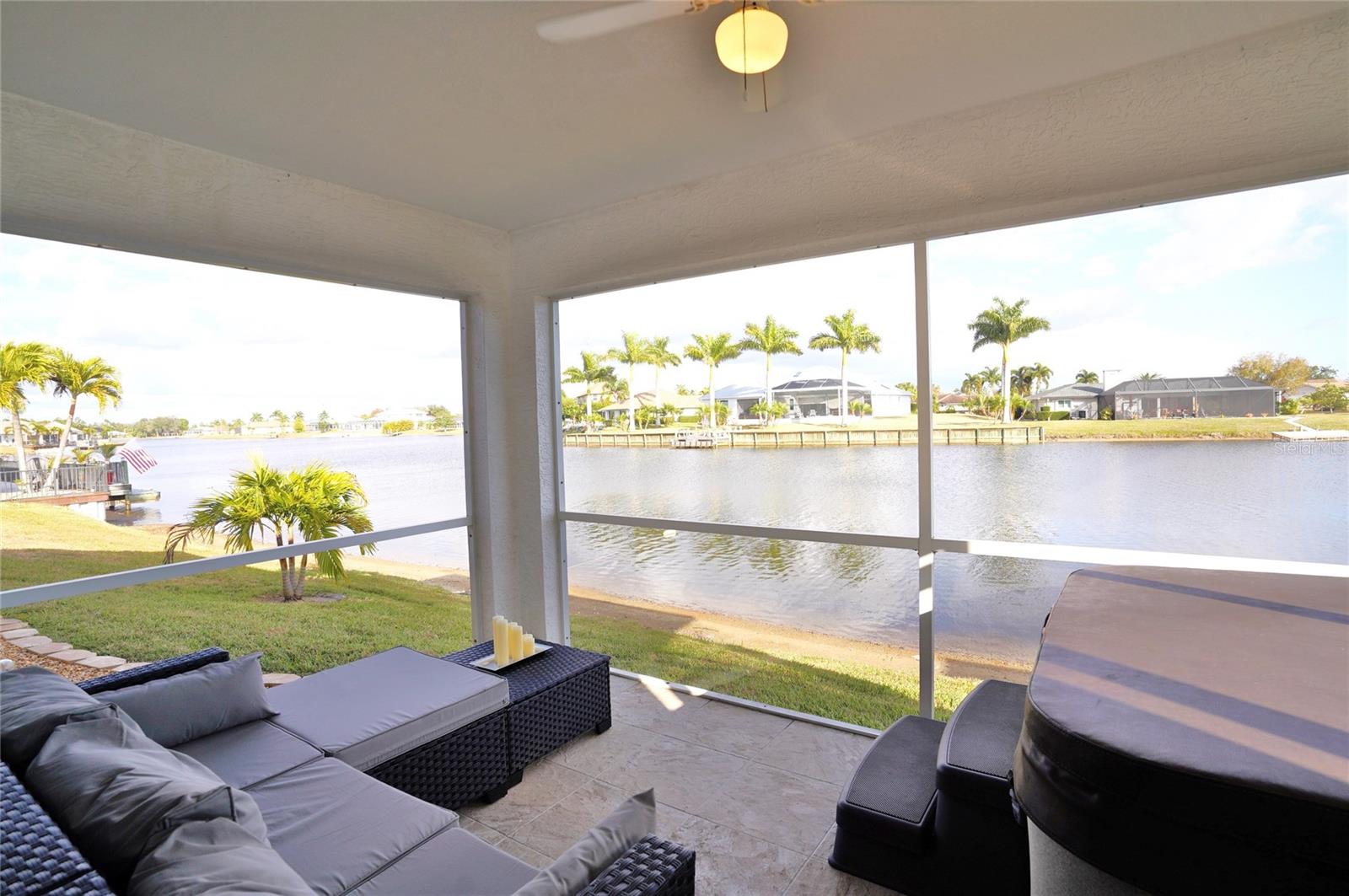 Image 26 of 55 For 12760 Lake Side Drive