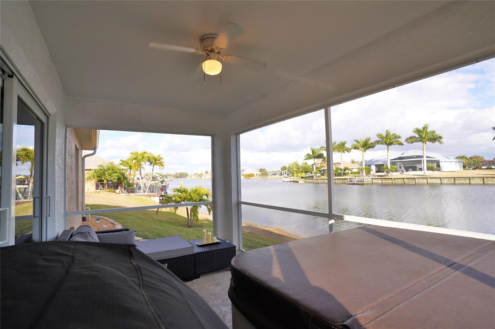 Image 27 of 55 For 12760 Lake Side Drive