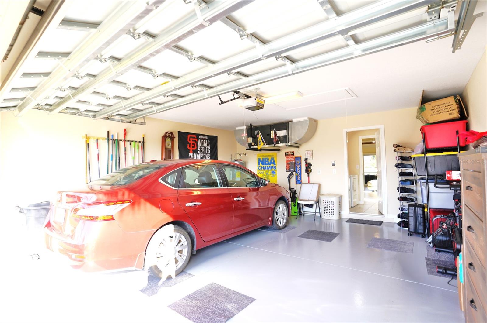 Image 30 of 55 For 12760 Lake Side Drive