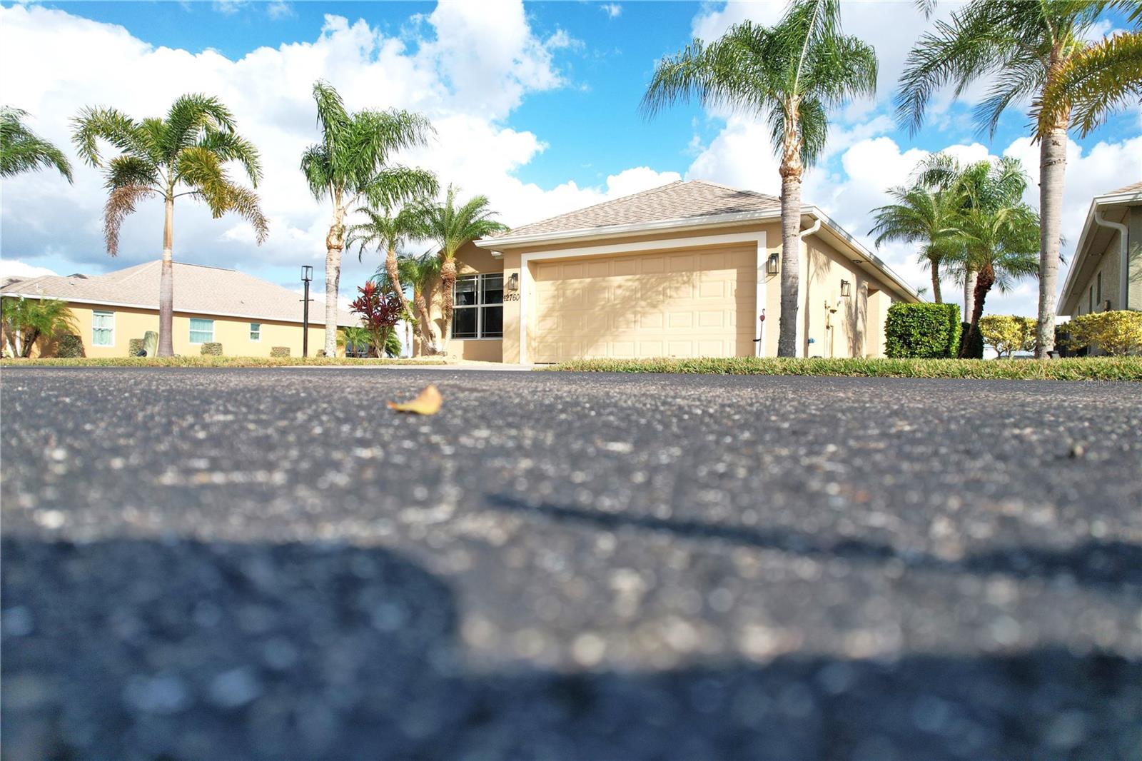 Image 31 of 55 For 12760 Lake Side Drive