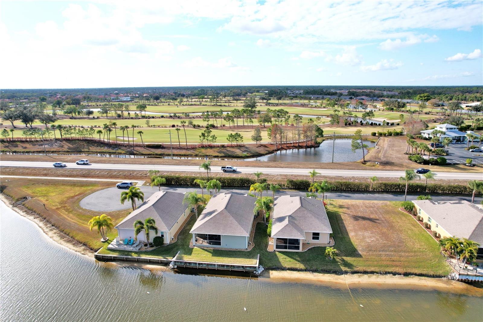 Image 33 of 55 For 12760 Lake Side Drive