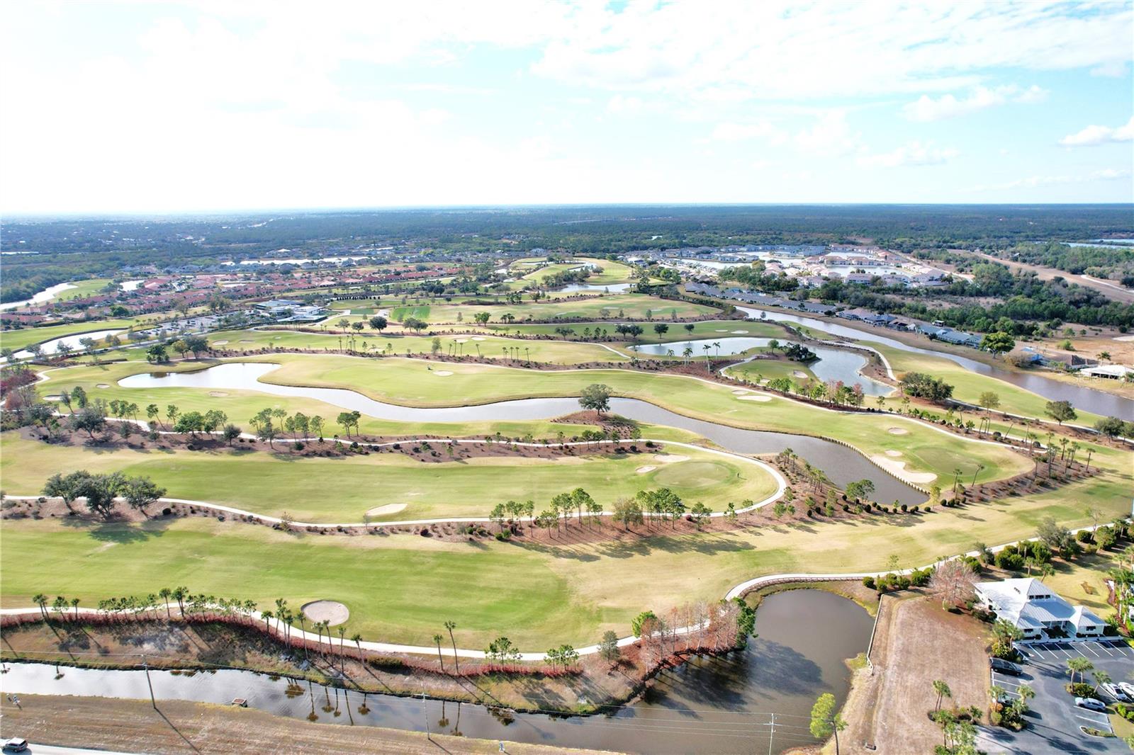 Image 34 of 55 For 12760 Lake Side Drive