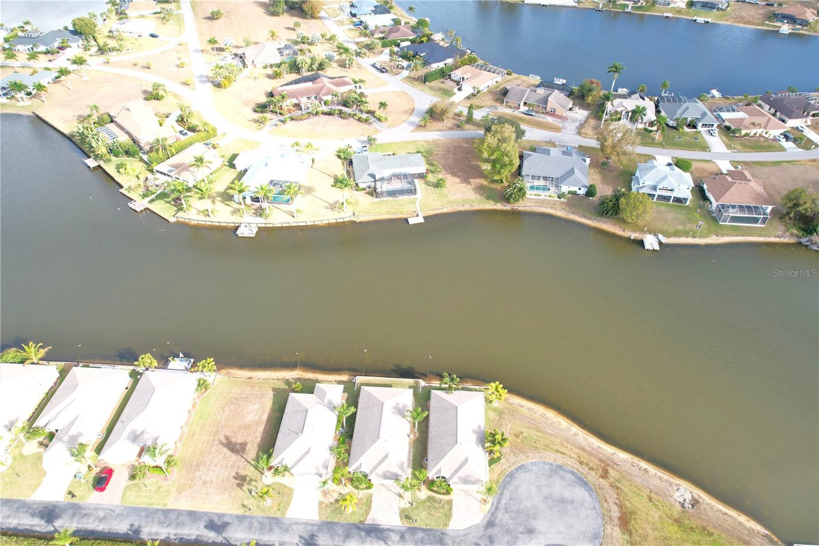 Image 35 of 55 For 12760 Lake Side Drive