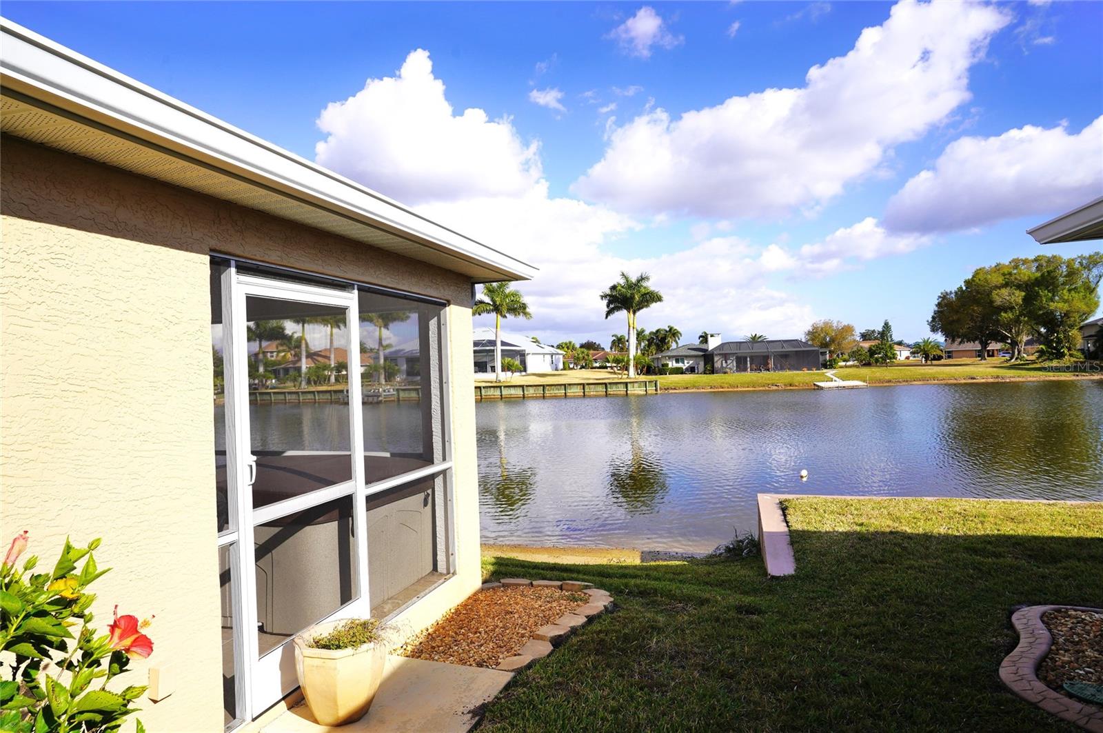 Image 4 of 55 For 12760 Lake Side Drive