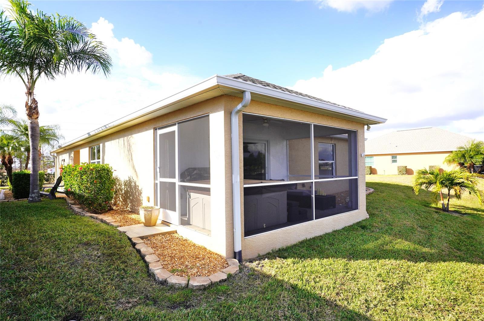 Image 5 of 55 For 12760 Lake Side Drive