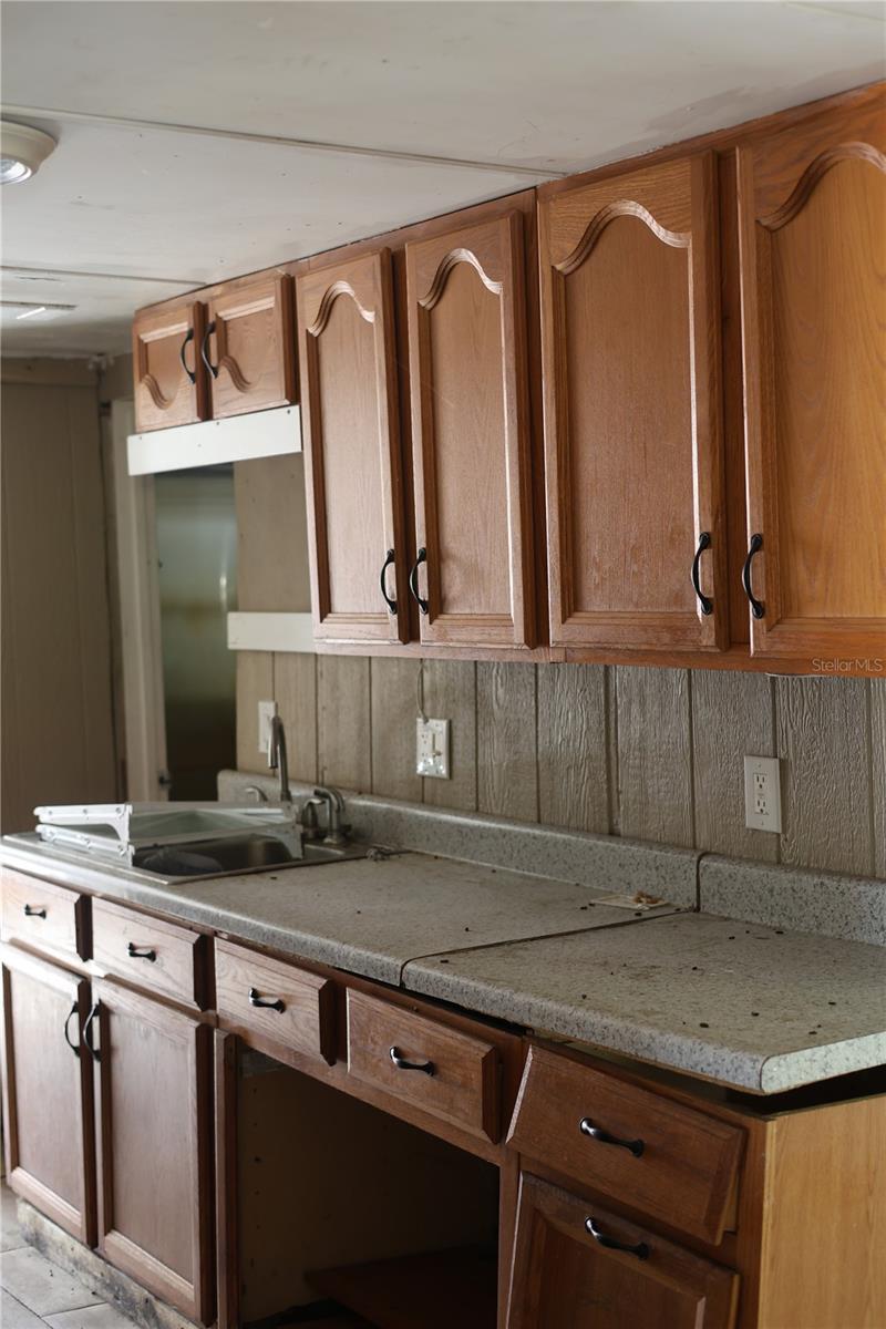 Image 3 of 10 For 1123 3rd Avenue