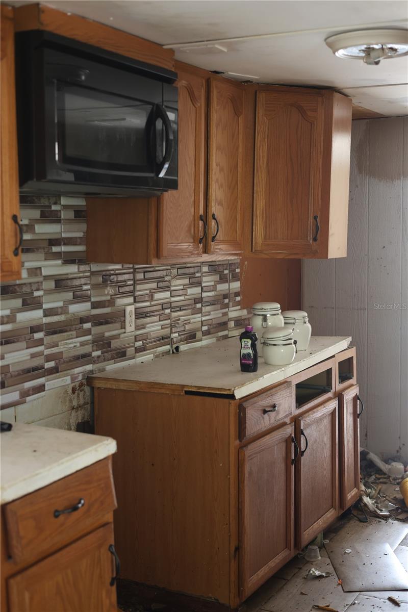 Image 4 of 10 For 1123 3rd Avenue