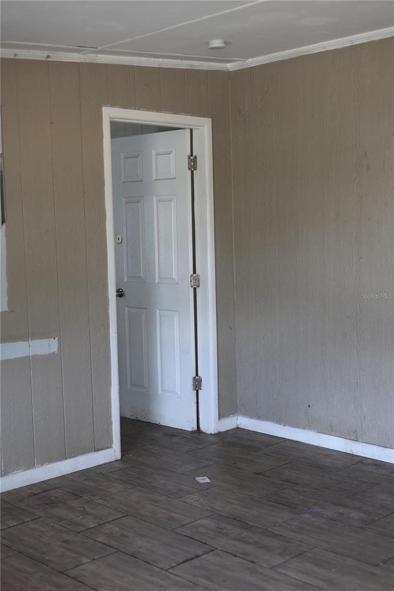 Image 5 of 10 For 1123 3rd Avenue