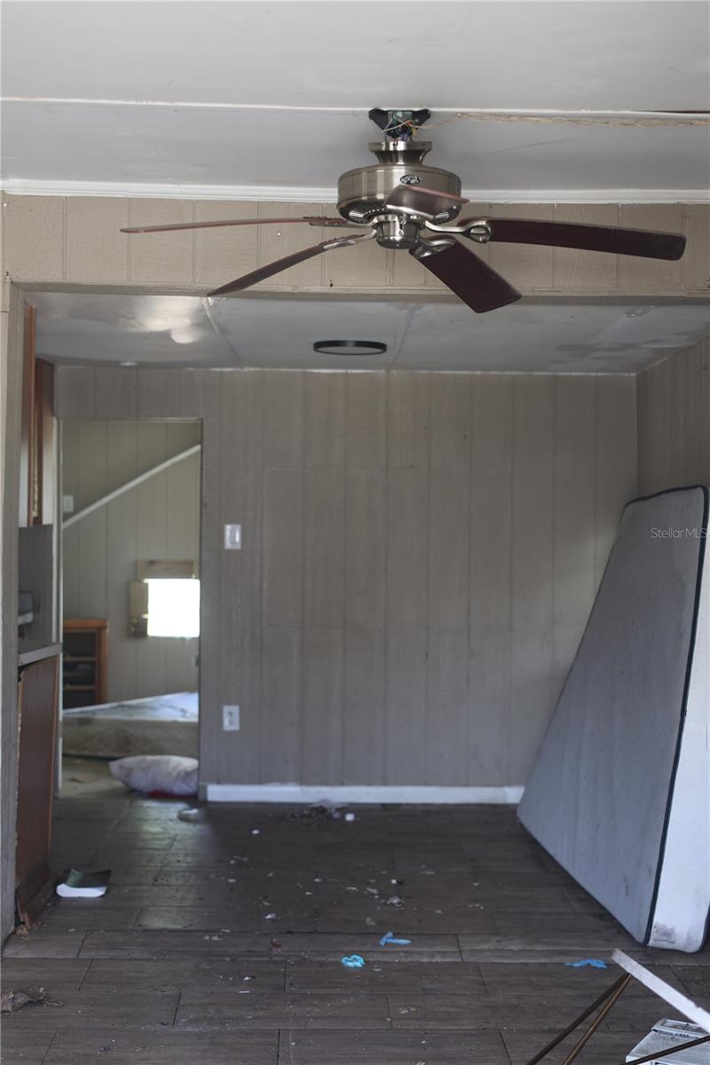 Image 6 of 10 For 1123 3rd Avenue