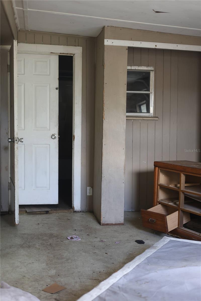 Image 7 of 10 For 1123 3rd Avenue