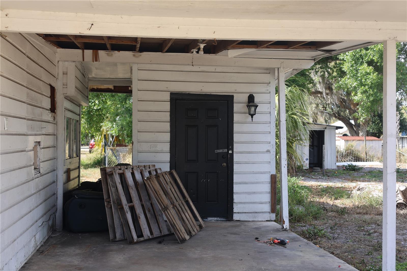 Image 8 of 10 For 1123 3rd Avenue