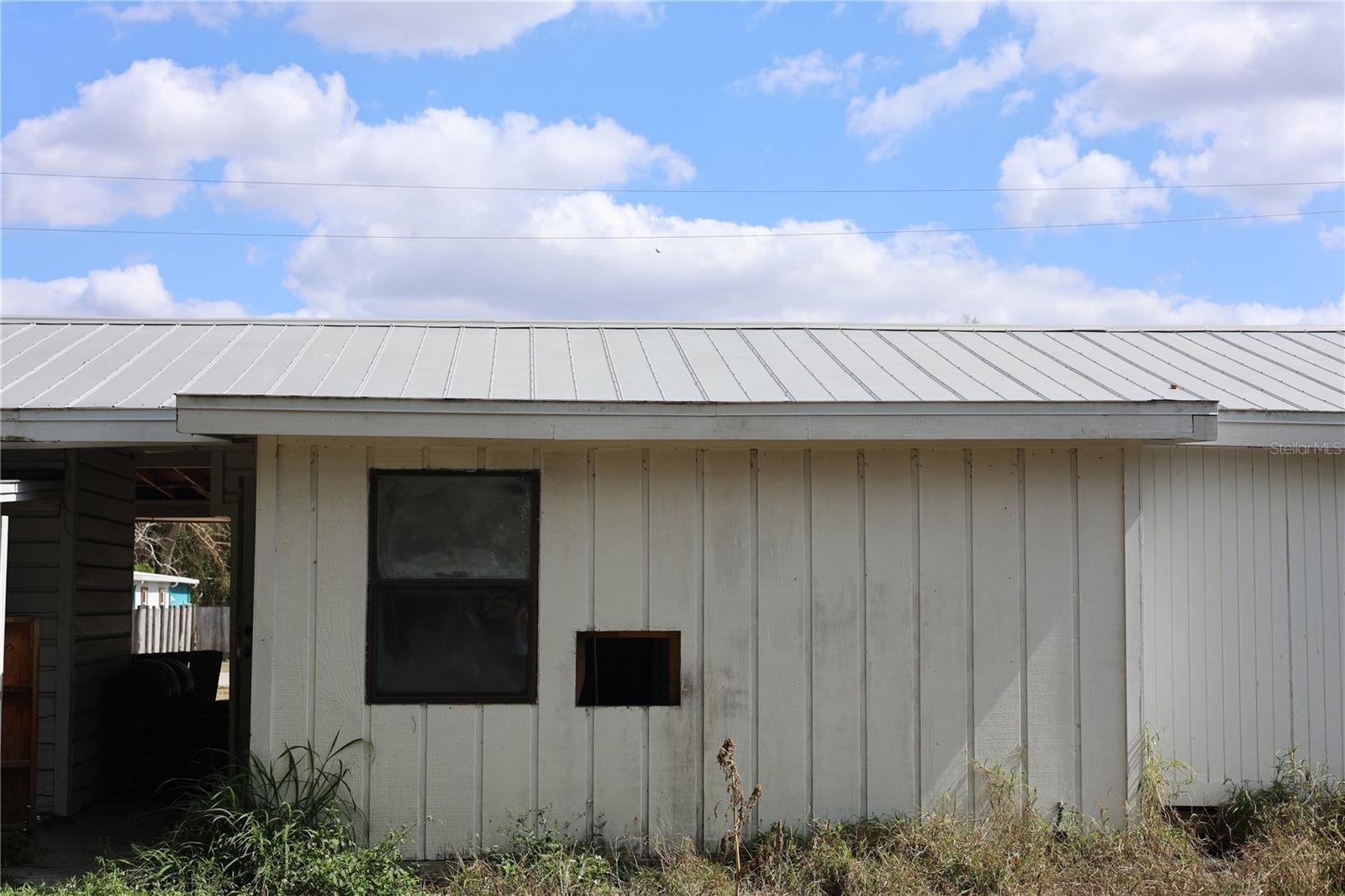 Image 9 of 10 For 1123 3rd Avenue