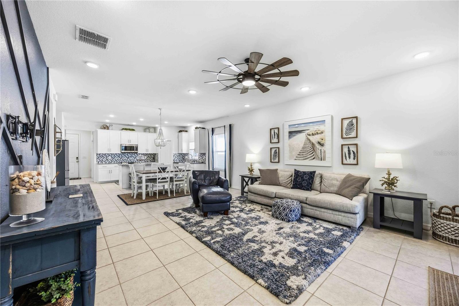 Image 10 of 55 For 1533 Sunset Preserve Way