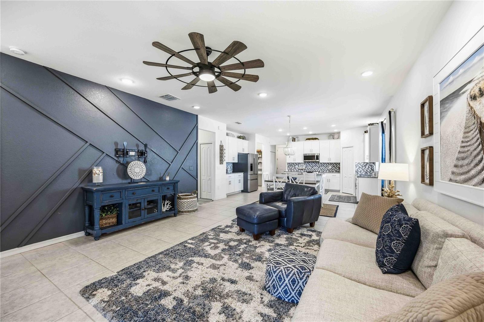 Image 11 of 55 For 1533 Sunset Preserve Way