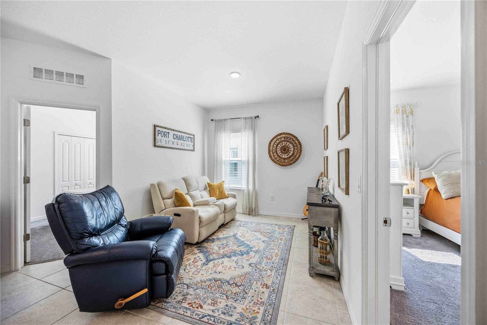 Image 12 of 55 For 1533 Sunset Preserve Way