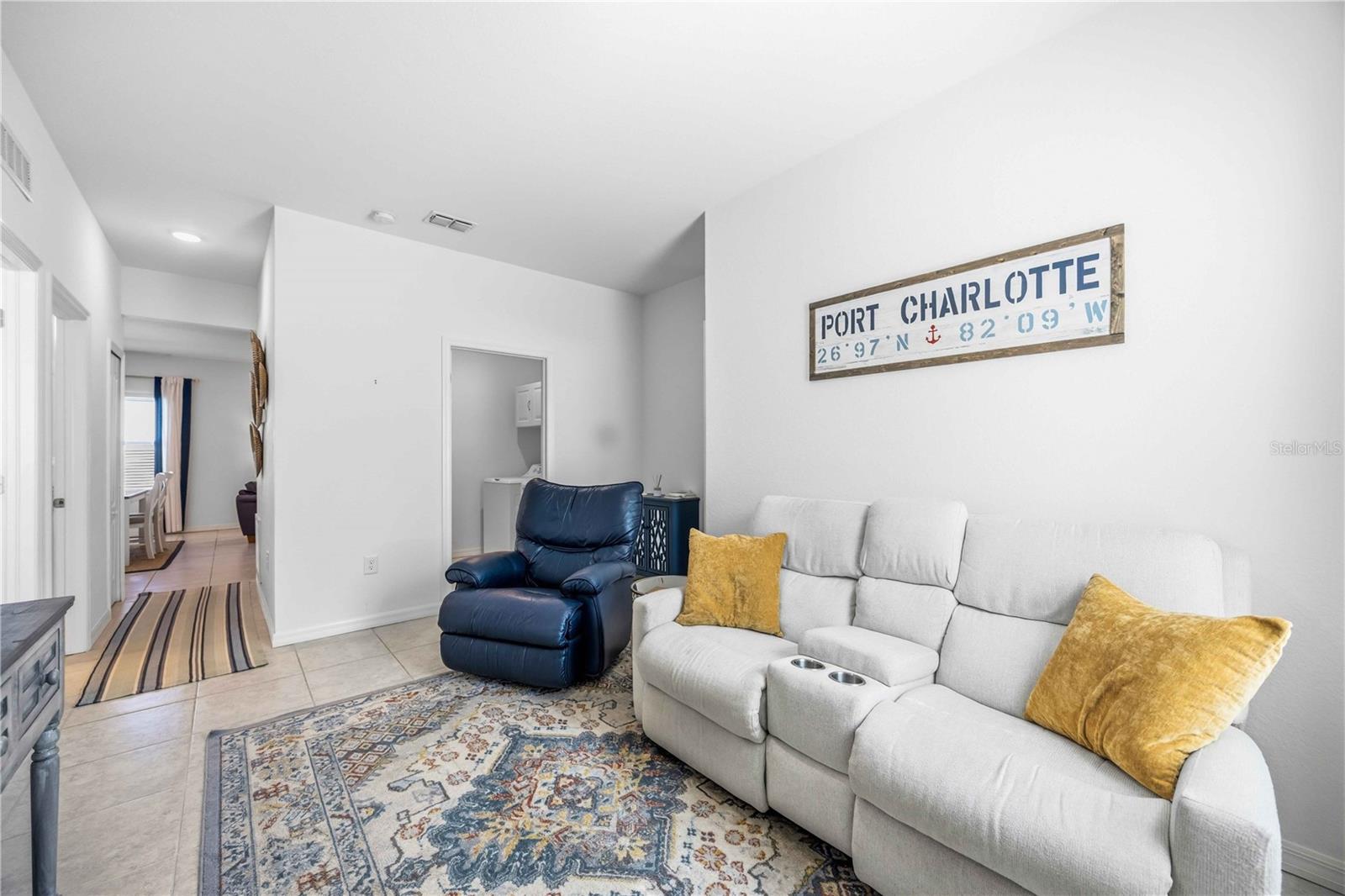 Image 13 of 55 For 1533 Sunset Preserve Way