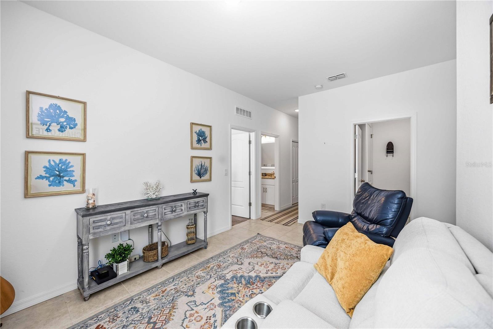 Image 14 of 55 For 1533 Sunset Preserve Way