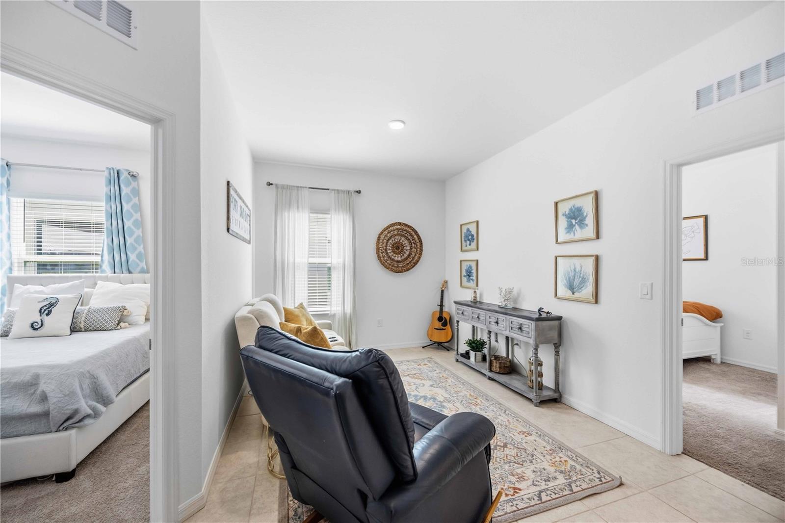 Image 15 of 55 For 1533 Sunset Preserve Way