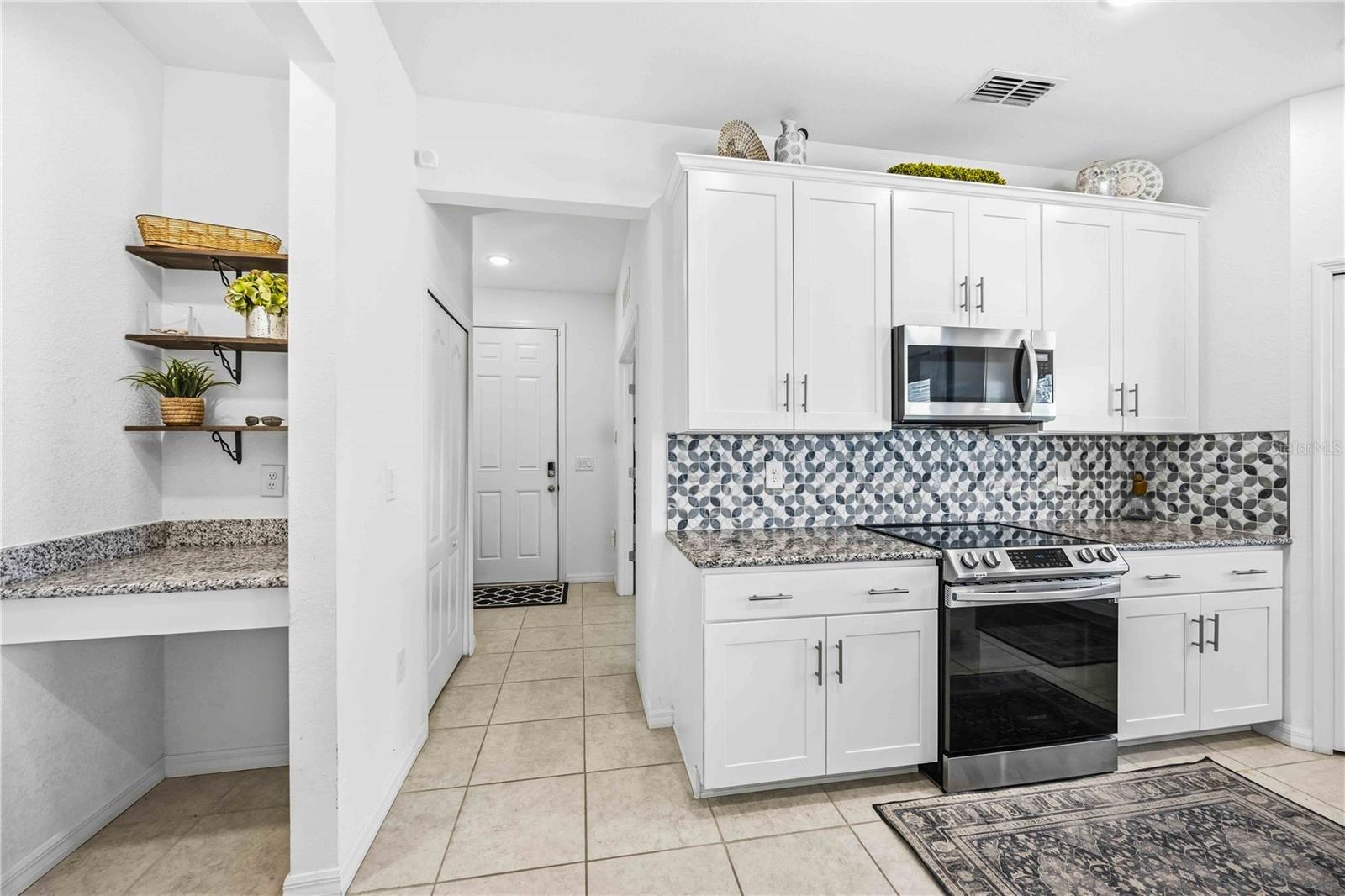 Image 16 of 55 For 1533 Sunset Preserve Way