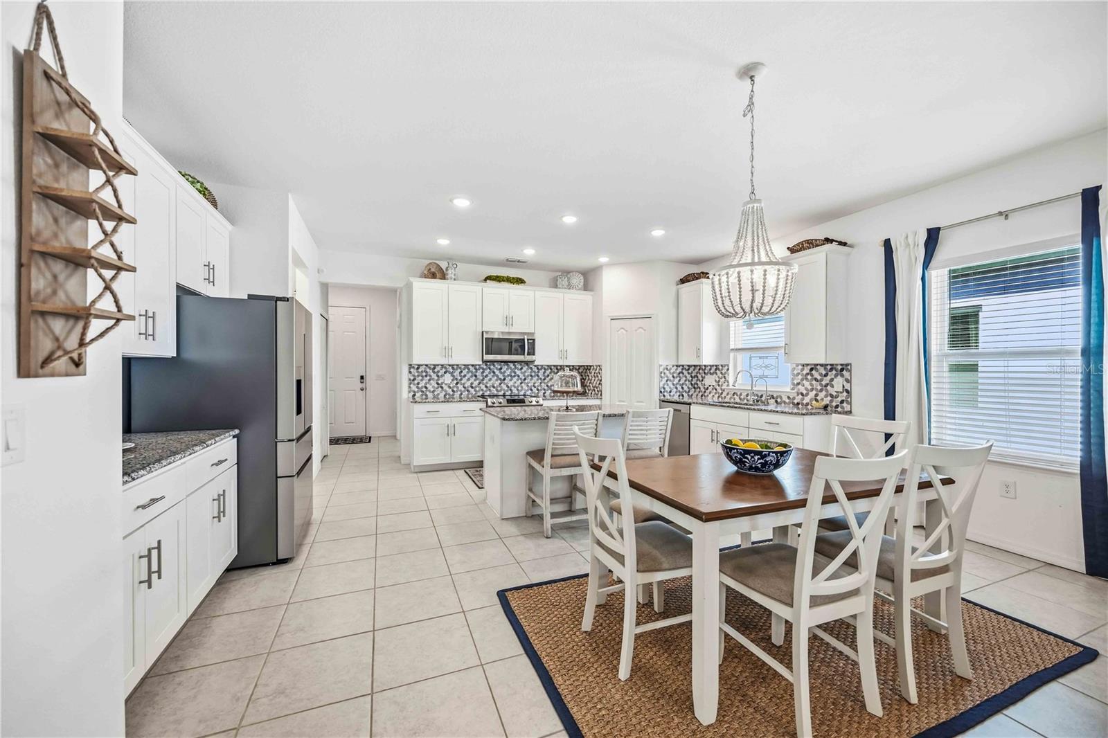 Image 17 of 55 For 1533 Sunset Preserve Way