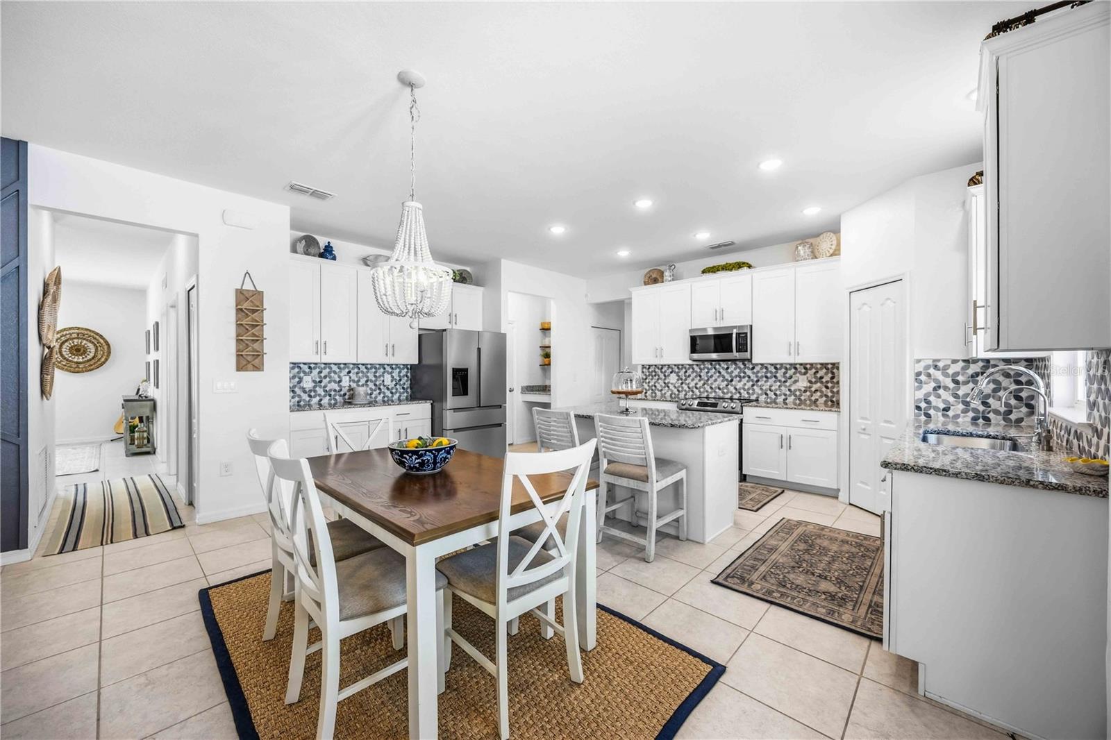 Image 18 of 55 For 1533 Sunset Preserve Way