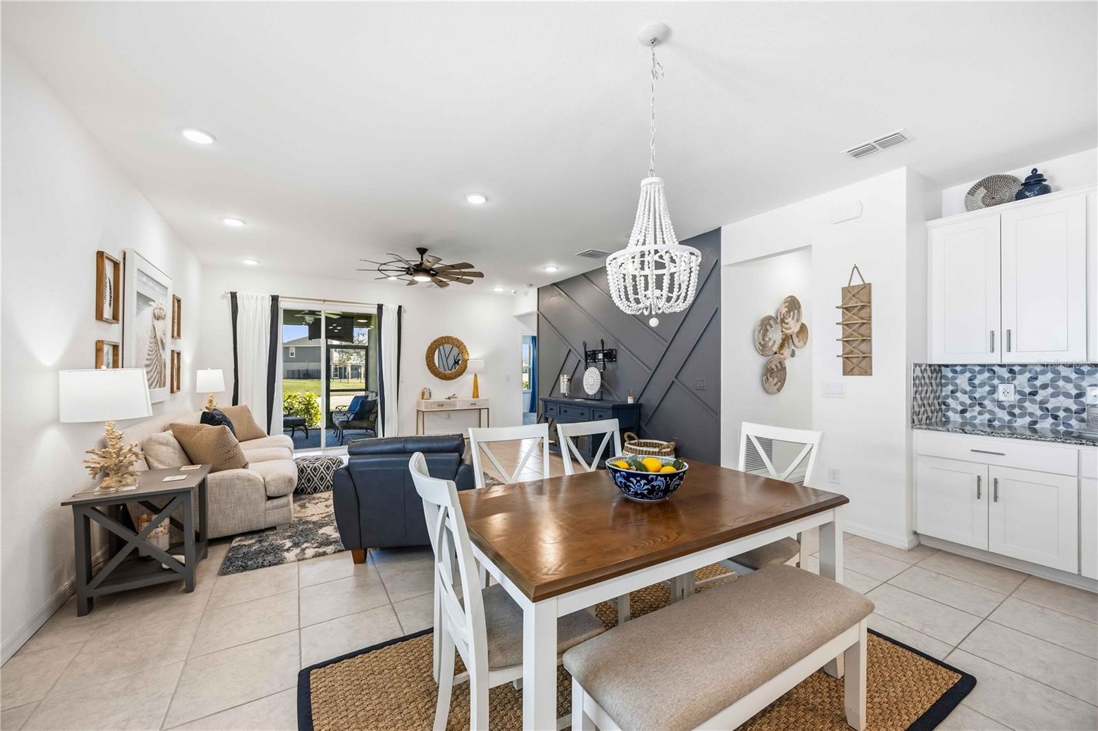 Image 19 of 55 For 1533 Sunset Preserve Way