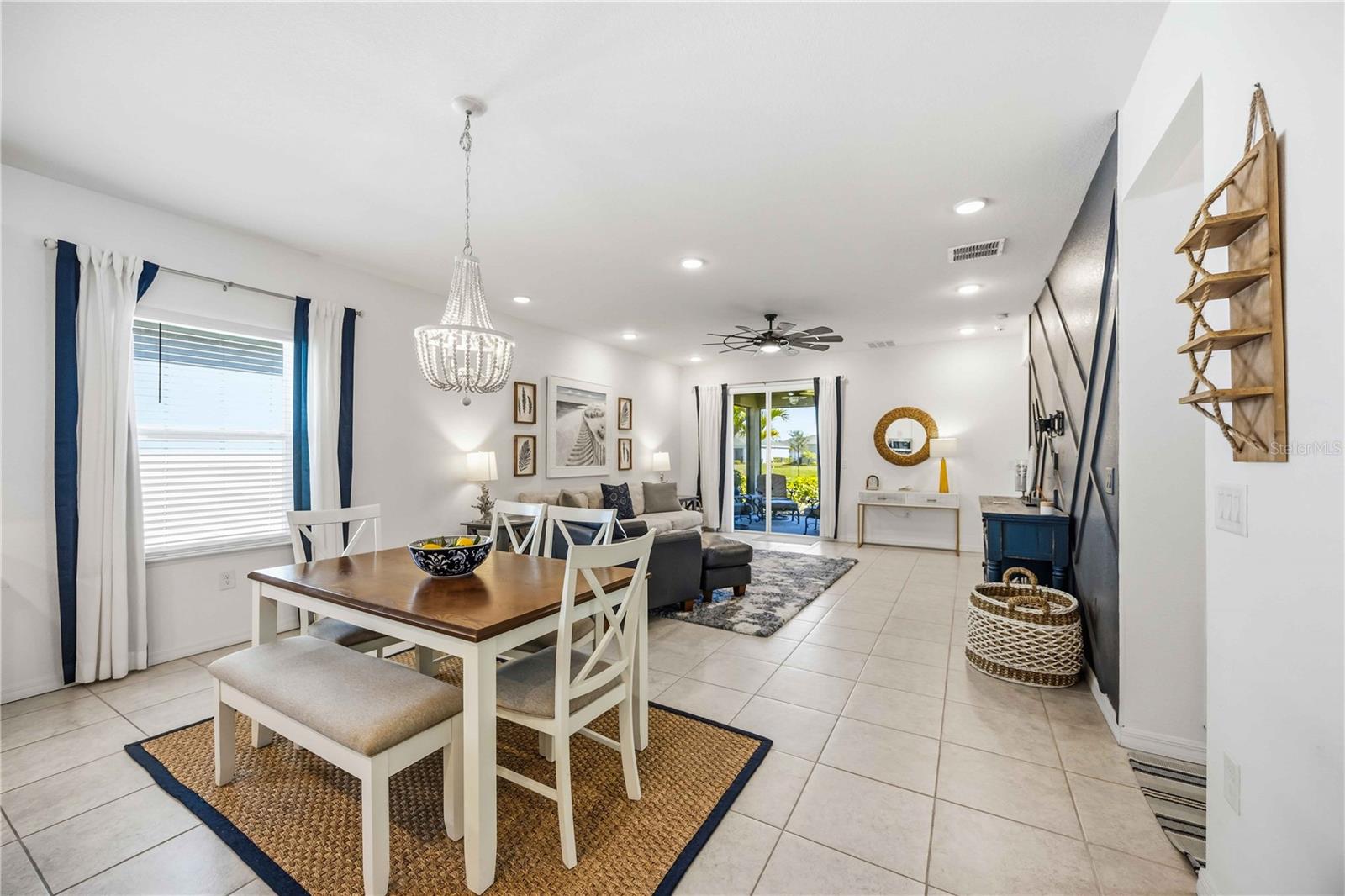 Image 20 of 55 For 1533 Sunset Preserve Way