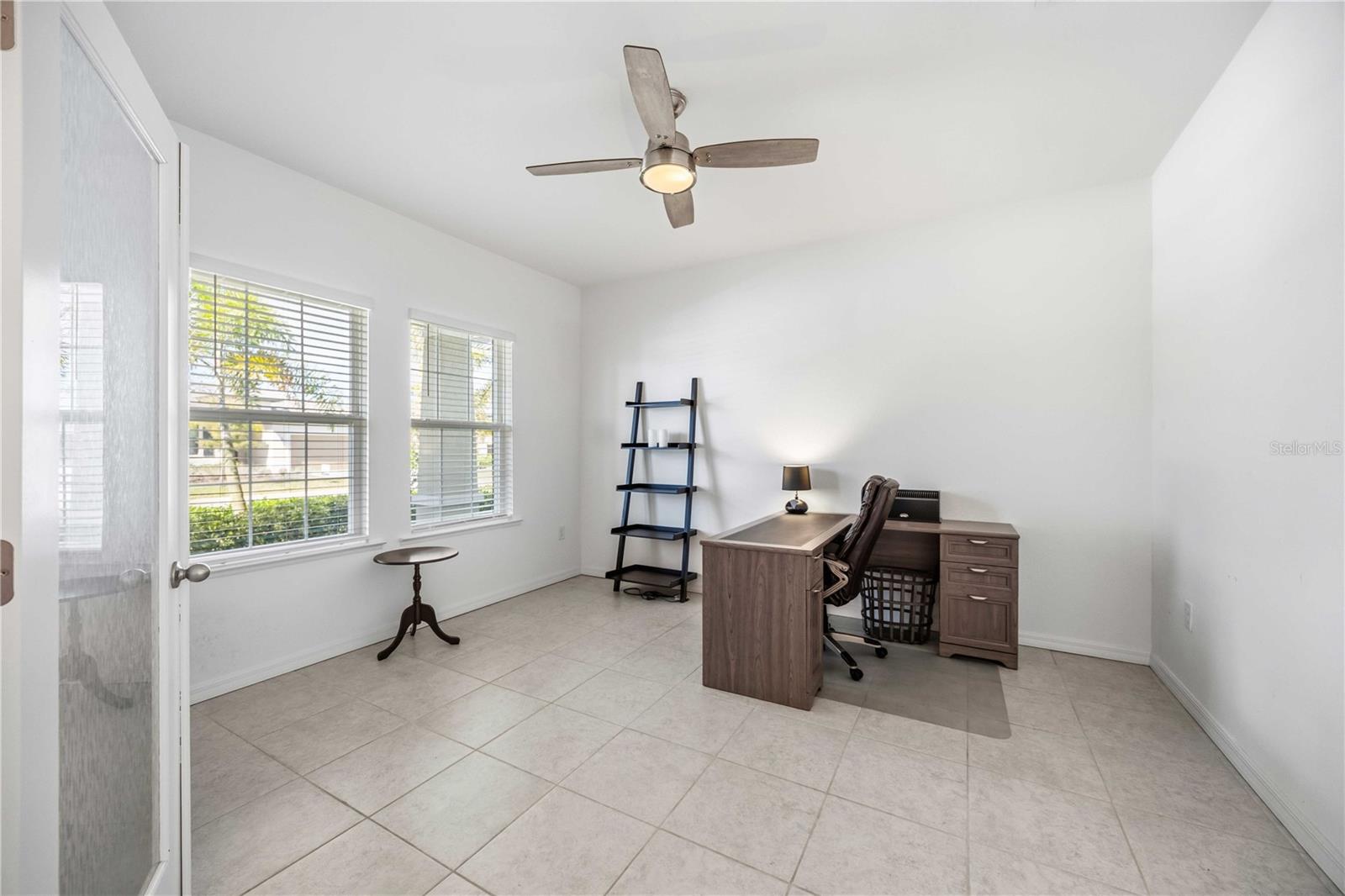 Image 21 of 55 For 1533 Sunset Preserve Way