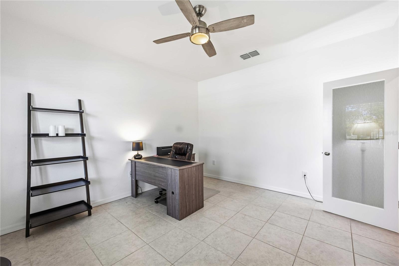 Image 22 of 55 For 1533 Sunset Preserve Way