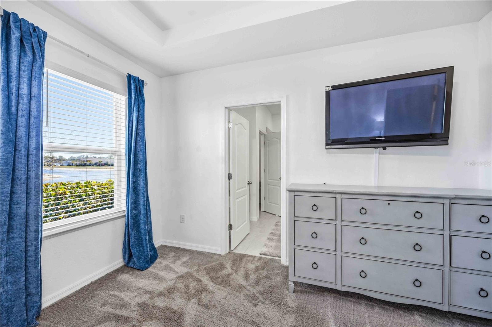 Image 23 of 55 For 1533 Sunset Preserve Way