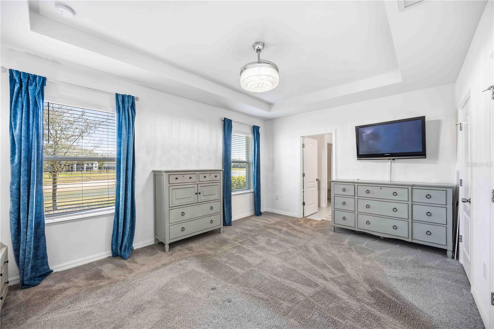 Image 24 of 55 For 1533 Sunset Preserve Way