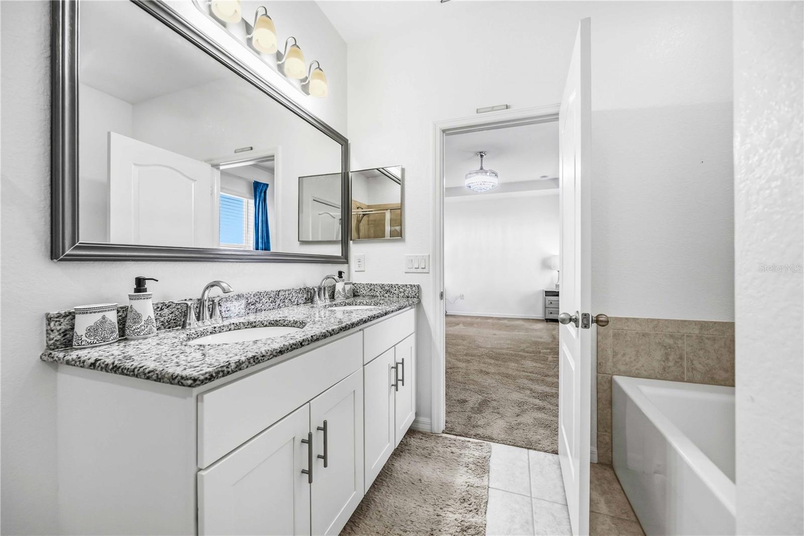 Image 26 of 55 For 1533 Sunset Preserve Way