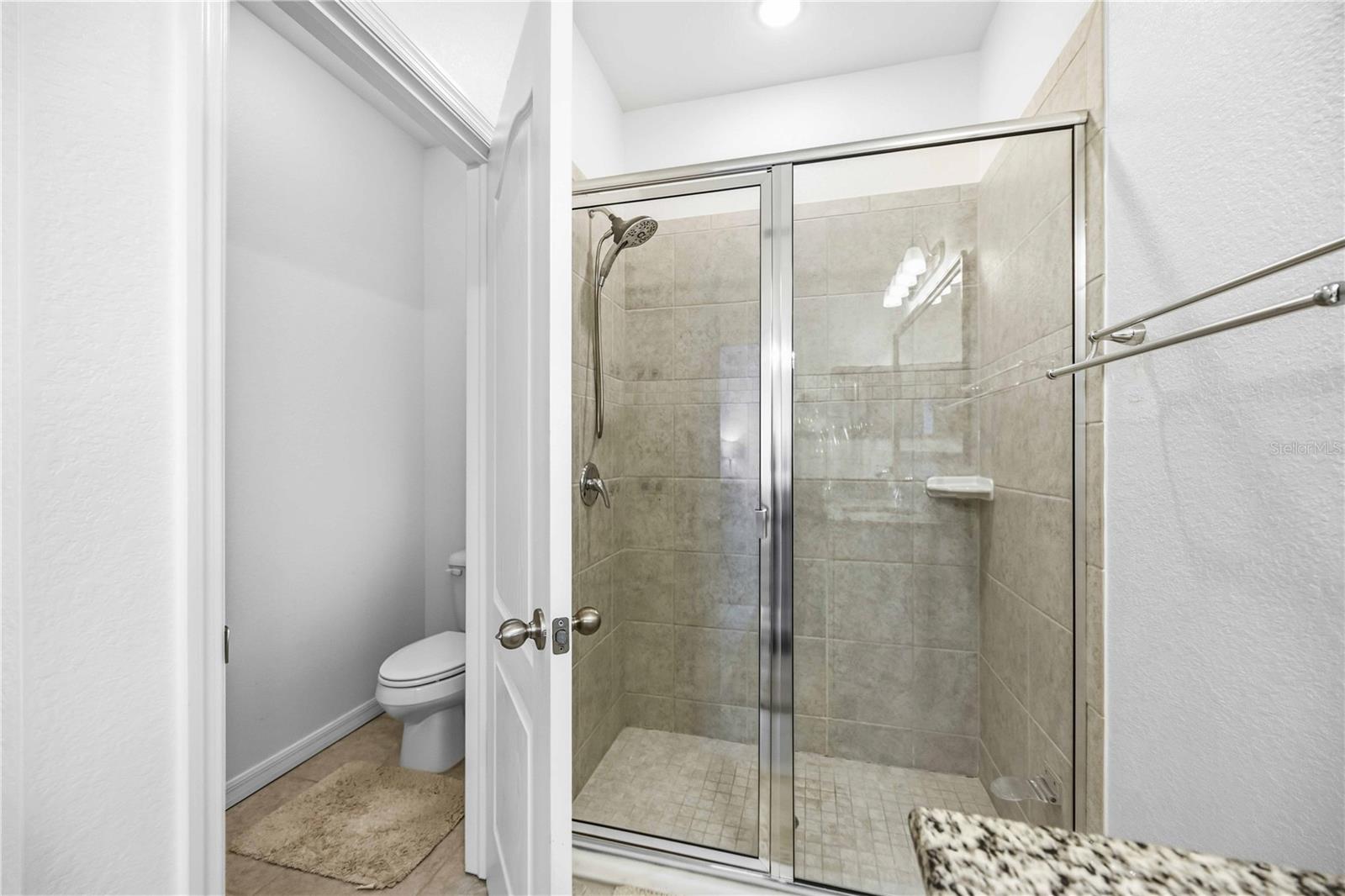 Image 27 of 55 For 1533 Sunset Preserve Way